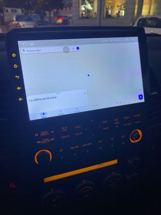 Nissan Pathfinder 2006