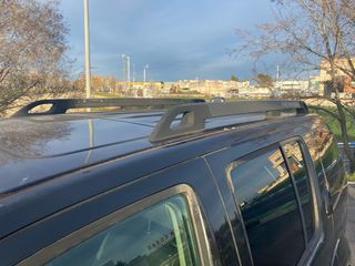 Nissan Pathfinder 2006