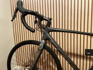 Scott Addict 10 Disc Carbon TALLA 52