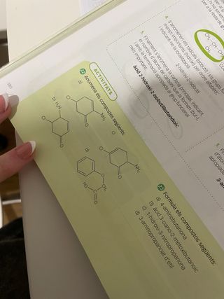 FISICA 1 BTX CONTRUINT MONS