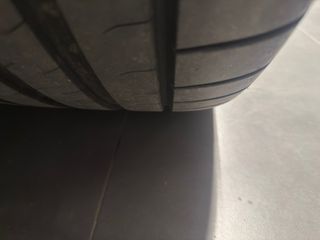 Chevrolet Camaro 2015