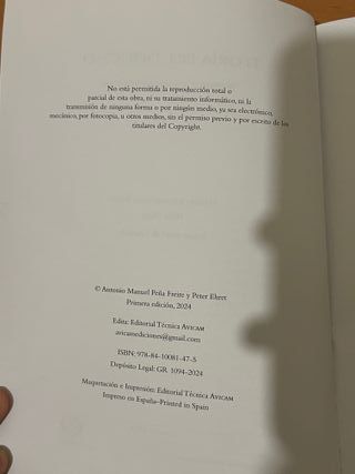 Teoría del Derecho Temas y Casos Prácticos FLEMING