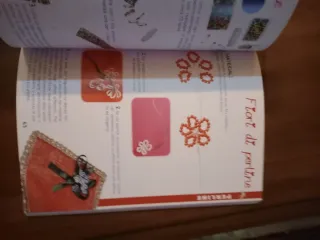 Creare magie da indossare, bijoux trendy. Ediz....