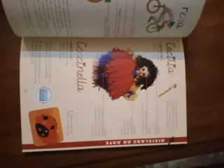 Creare magie da indossare, bijoux trendy. Ediz....