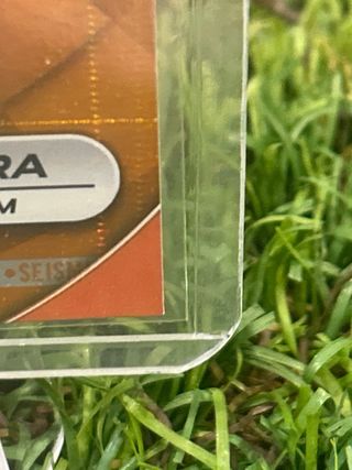 Héctor Herrera 12/25 Topps MLS 2024