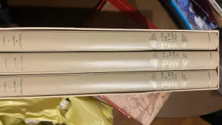 VIAGGIO PITTORICO NEL REGNO DELLE DUE SICILIE