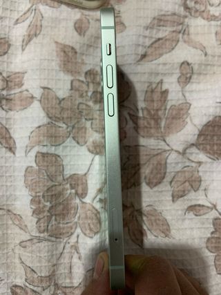 iPhone 12 64GB Verde