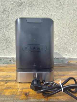 Cafetera De'Longhi Classic EM450.M