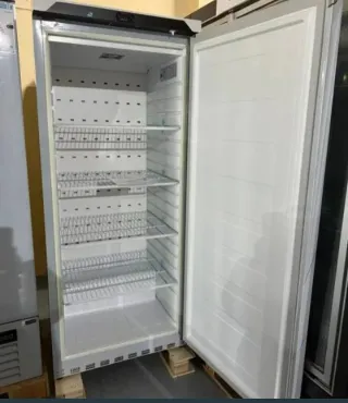 Congelatore Verticale: 624791928