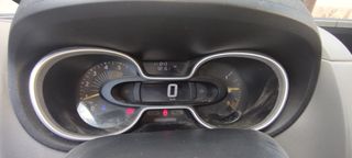 Furgoneta Renault Trafic 2017 dCi 145 CV L2H1