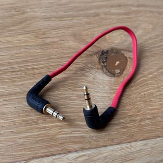 Rode Wireless GO II Transmisores y Accesorios