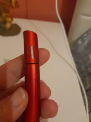 Miniatura Perfume Kenzo Amour Mujer Nuevo