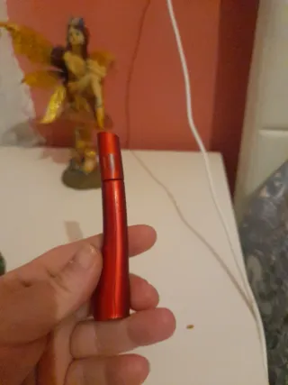 Miniatura Perfume Kenzo Amour Mujer Nuevo