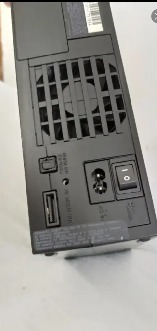 ‼️PS2 + JUEGOS‼️