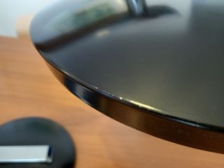 Lámpara de mesa Fase 520 C