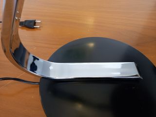 Lámpara de mesa Fase 520 C