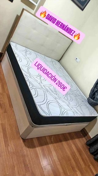 canapé canapé canapé canapé canapé canapé