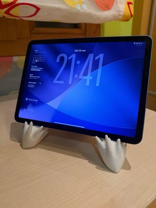 Soporte Mega Gengar Shiny