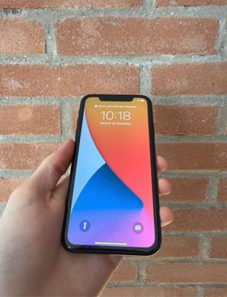 iPhone XR Oferta!!!