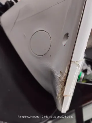 Thermomix TM6 y Thermomix Friend