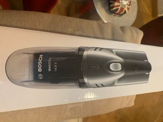 Aspirador Mano Bosch 14.4V Wet&Dry Nuevo