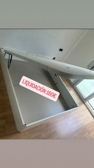 canapé canapé canapé canapé canapé canapé