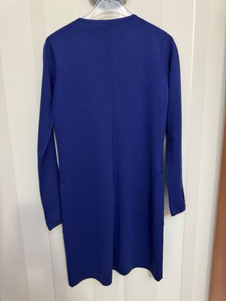Giacca Max Mara Blu Taglia S
