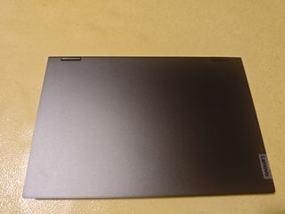 Lenovo IdeaPad Flex 5 Ryzen 3 5300U