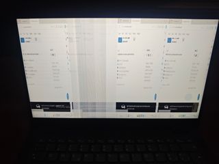 Lenovo IdeaPad Flex 5 Ryzen 3 5300U