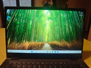 Lenovo IdeaPad Flex 5 Ryzen 3 5300U