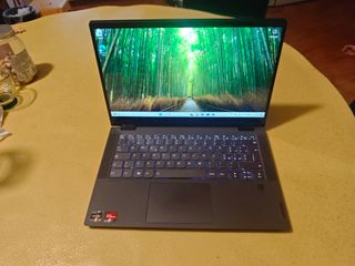 Lenovo IdeaPad Flex 5 Ryzen 3 5300U