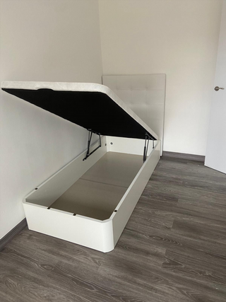 Canapé canapé canapé canapé canapé canapé canapé