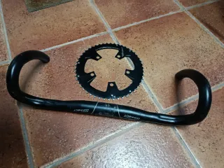 Giant Advanced Propel Aero Carbono