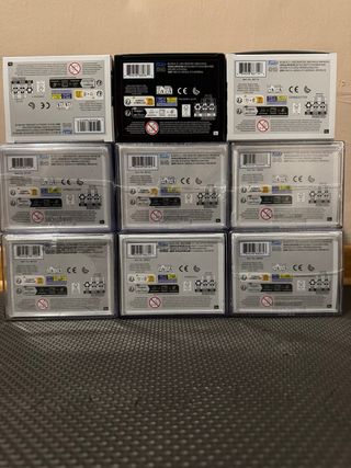 Funko Pop! Edizioni Limitate anche con protezione