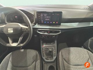 Seat Arona 1.0 TSI 81kW Xperience XM Edition