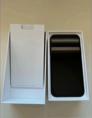 iPhone XR 64GB Rebaja!!