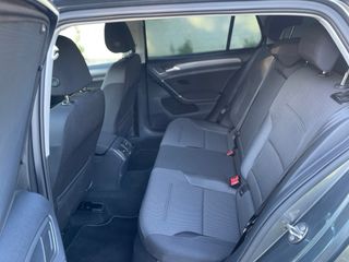 Volkswagen Golf 1.6 TDI 115 CV Advance – 75.500 km