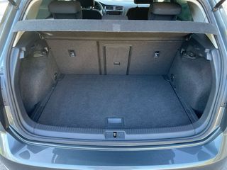 Volkswagen Golf 1.6 TDI 115 CV Advance – 75.500 km