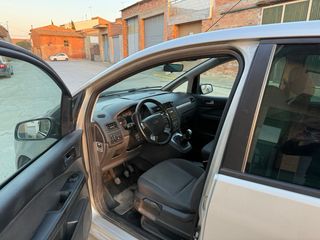 Ford C-MAX 2003 1.6 TDCi