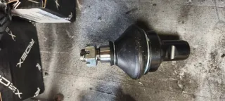 4 Rotulas Suspensión Mercedes MB 100