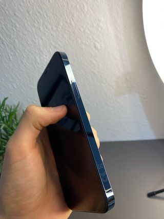 iPhone 12 Pro 256GB Para reparar