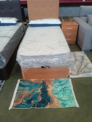 Canapé canapé canapé canapé canapé canapé canapé