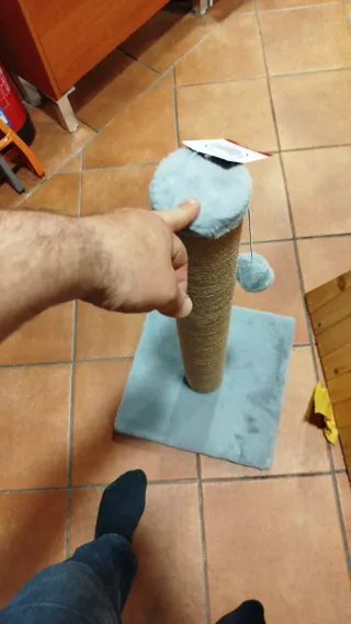 Lote 2 Transportines Perro Gato Regalo