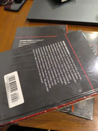 3 Libros sobre ciencia