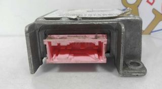 90492467 centralita airbag opel omega b 811942