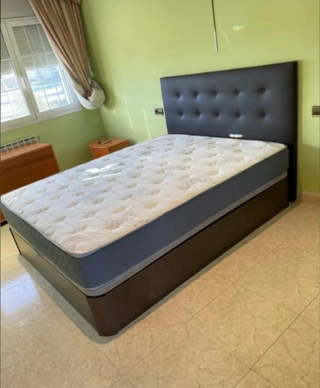 Canapé canapé canapé canapé canapé canapé canapé