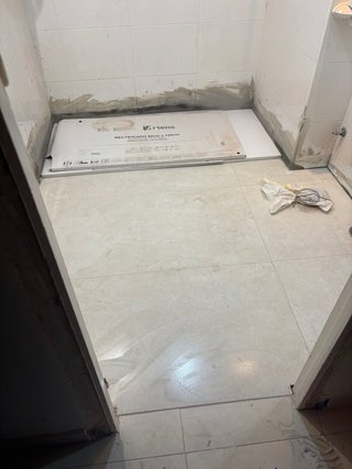 Albañil