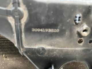 Opticas Delanteras Ford Transit Custom