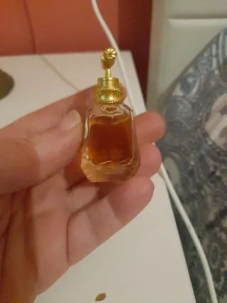 Miniatura Perfume Juicy Couture Original