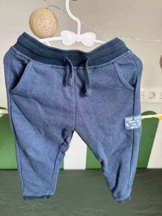 Conjunto Sfera Mickey Mouse Rayas